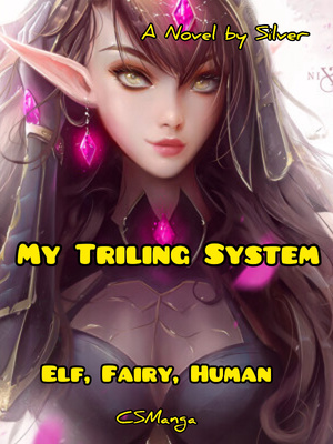 MY TRILING SYSTEM