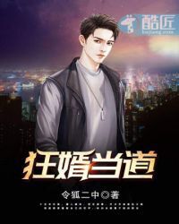Mad Son-in-law