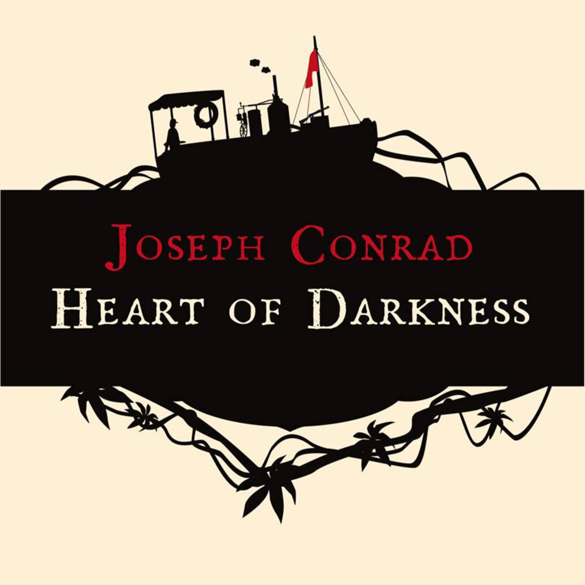 Madness of the Heart