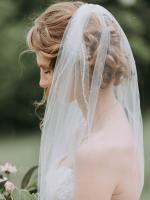 Marriage Of Benefits