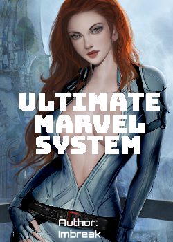Marvel’s Ultimate Charm System