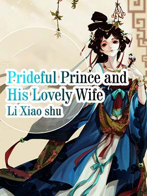 Master Fu’s Prideful Wife
