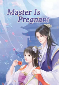 Master Is Pregnant