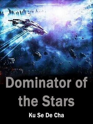 Master of the Stars