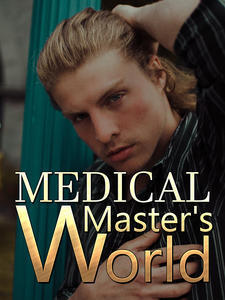 Medical Master’s World