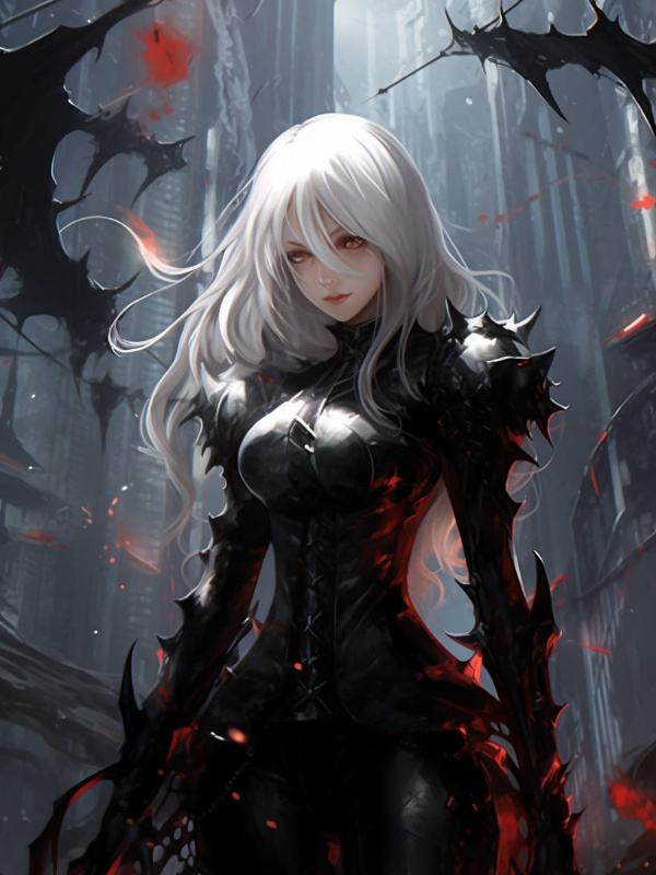 Military System In Isekai Of Magic