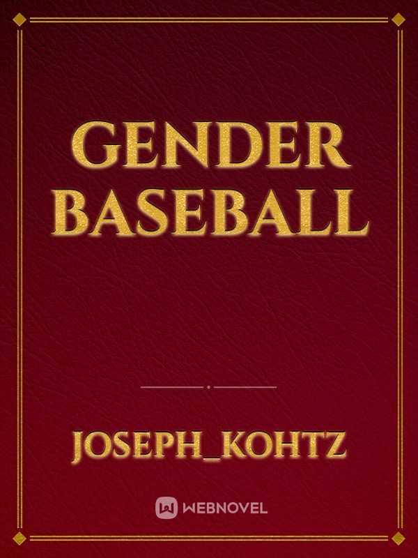 Modern Baseball