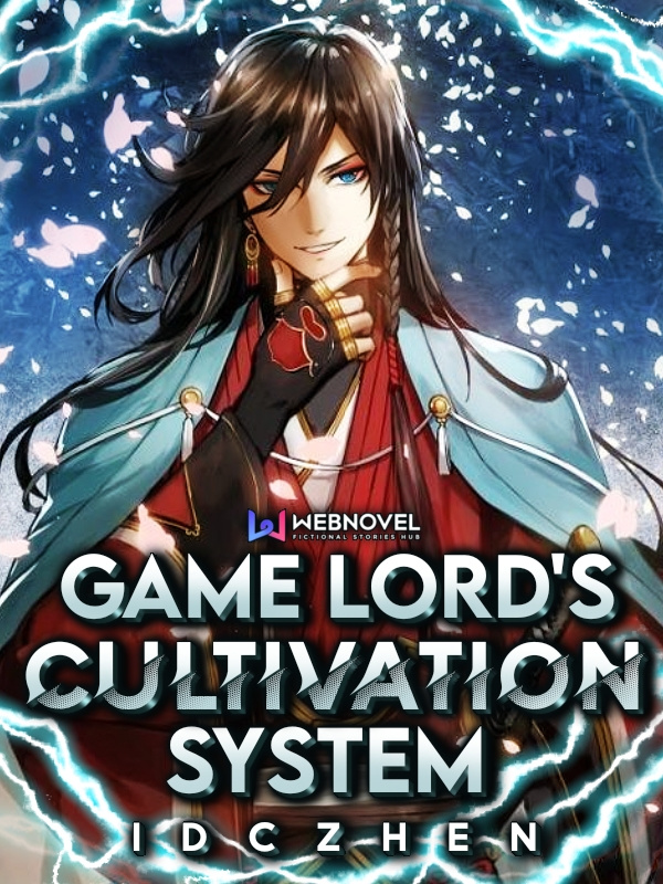 Modern System Of Cultivation