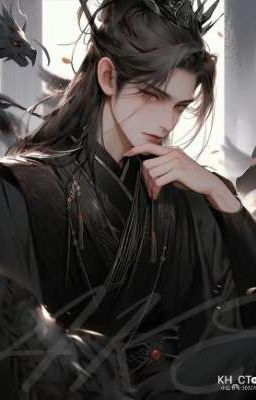 Mozun is Running Away From Marriage Every Day (Everyday, the Demon Lord is Escaping His Marriage)