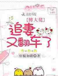 Mr. Fu Chased His Wife and Overturned Again