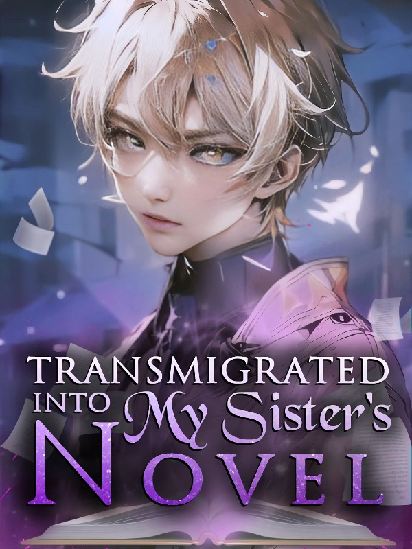 My 10th Time Being Transmigrated