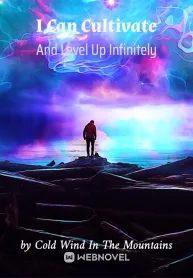 My Body Can Level Up Infinitely