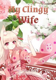 My Charming Wife