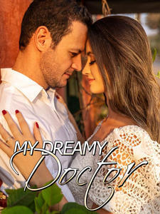 My Dreamy Doctor