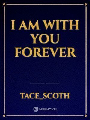 My Forever With You