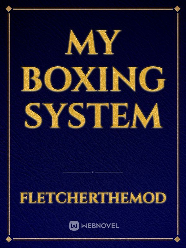 My King System