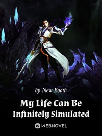 My Life Can Be Simulated Infinitely