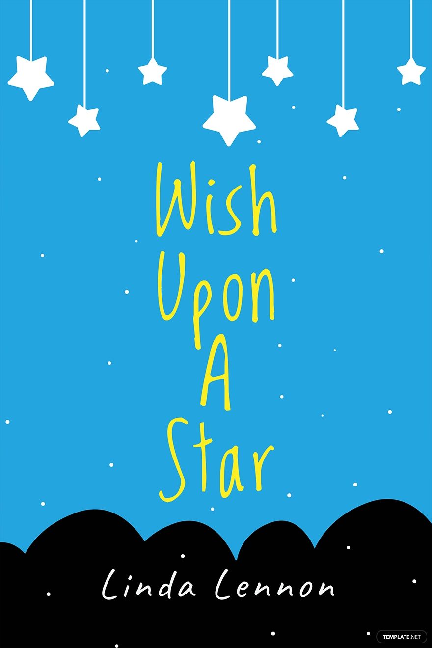 My Lift As A Top Star In A Book