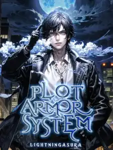 My Plot Hole System