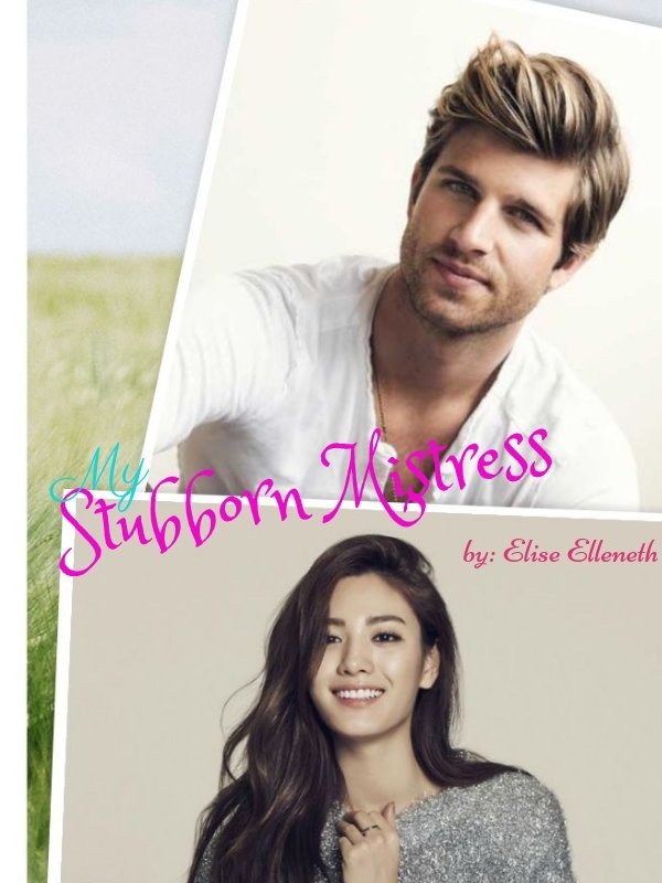 My Stubborn Mistress