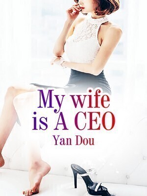 My Wife is Hot