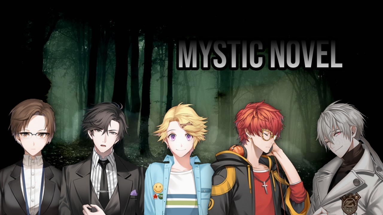 Mystic High Popularity Rating