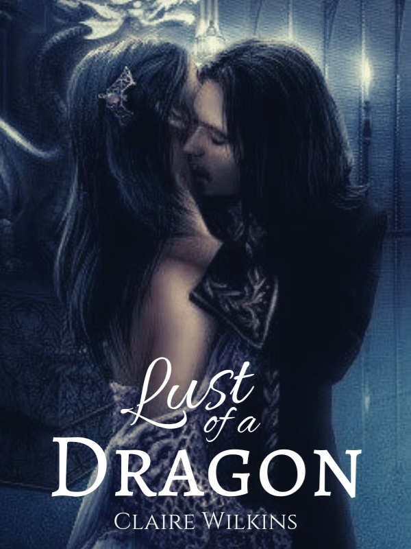 Myth Of A Dragon