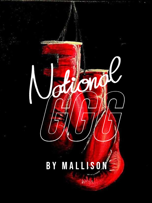 National GGG