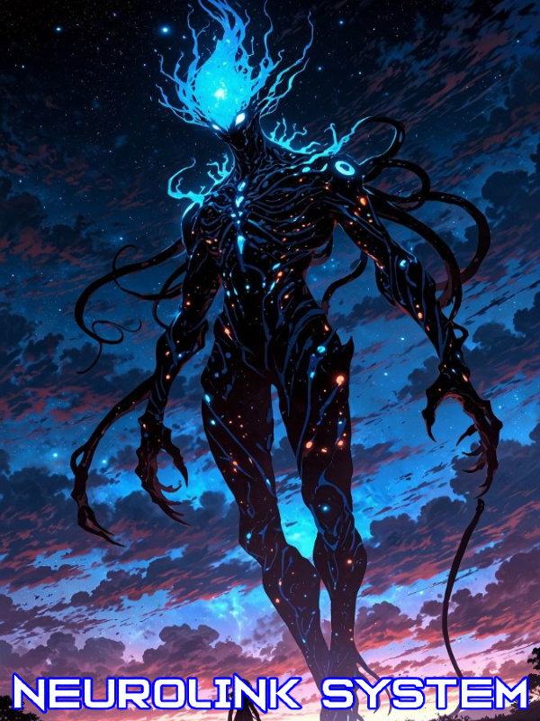 Neurolink System in the Modern World