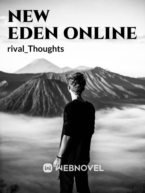 New Life Online