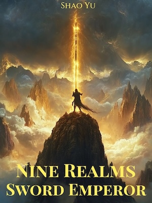 Nine Realms God Emperor