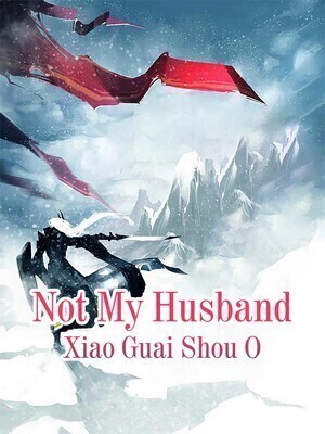 Not My Husband