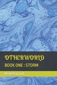 Otherworld Management Manual