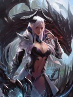 Overlord Of Sin