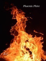 Phoenix Phire
