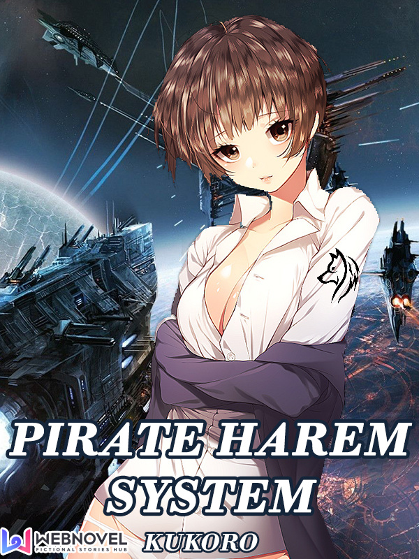 Pirate System