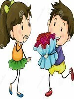 Prince Charmings Complicated Love Story