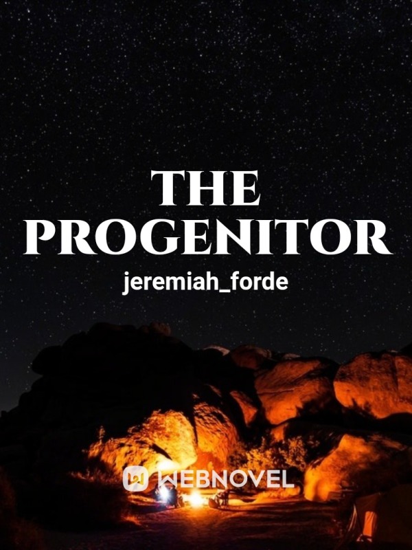 Progenitor System