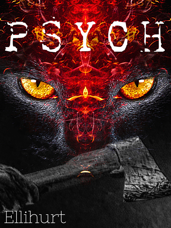 Psychic