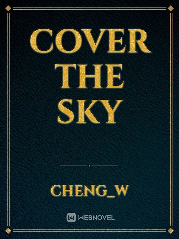 Push Across the Sky and Space