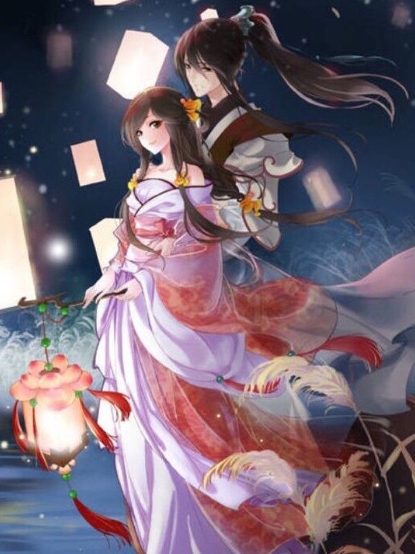 Quick Transmigration Of The Villianess