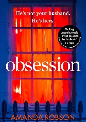 Raise a House of Obsession