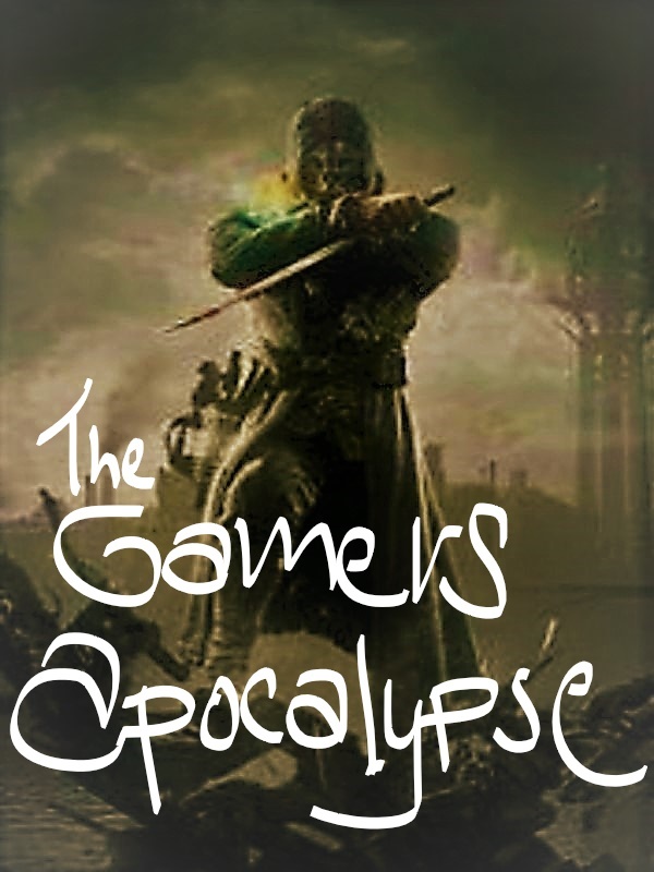 Real Apocalypse Game
