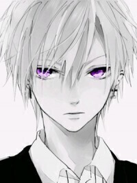 Rebirth In Kurokonobasket