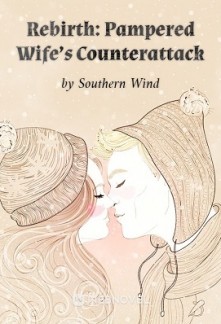 Rebirth Of The Pampered Wifes Daily Life