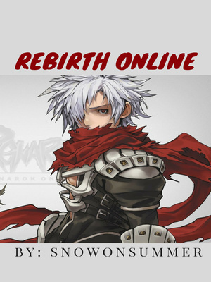 Rebirth Online