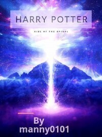 Rebirth of the Harry Potter