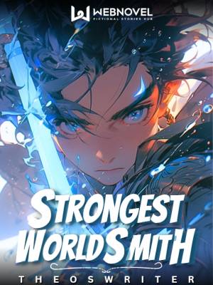 Rebirth of the Strongest Tycoon