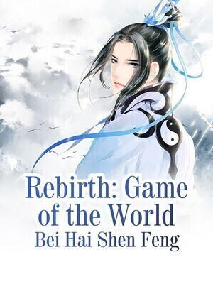 Rebirth of the Wild Age