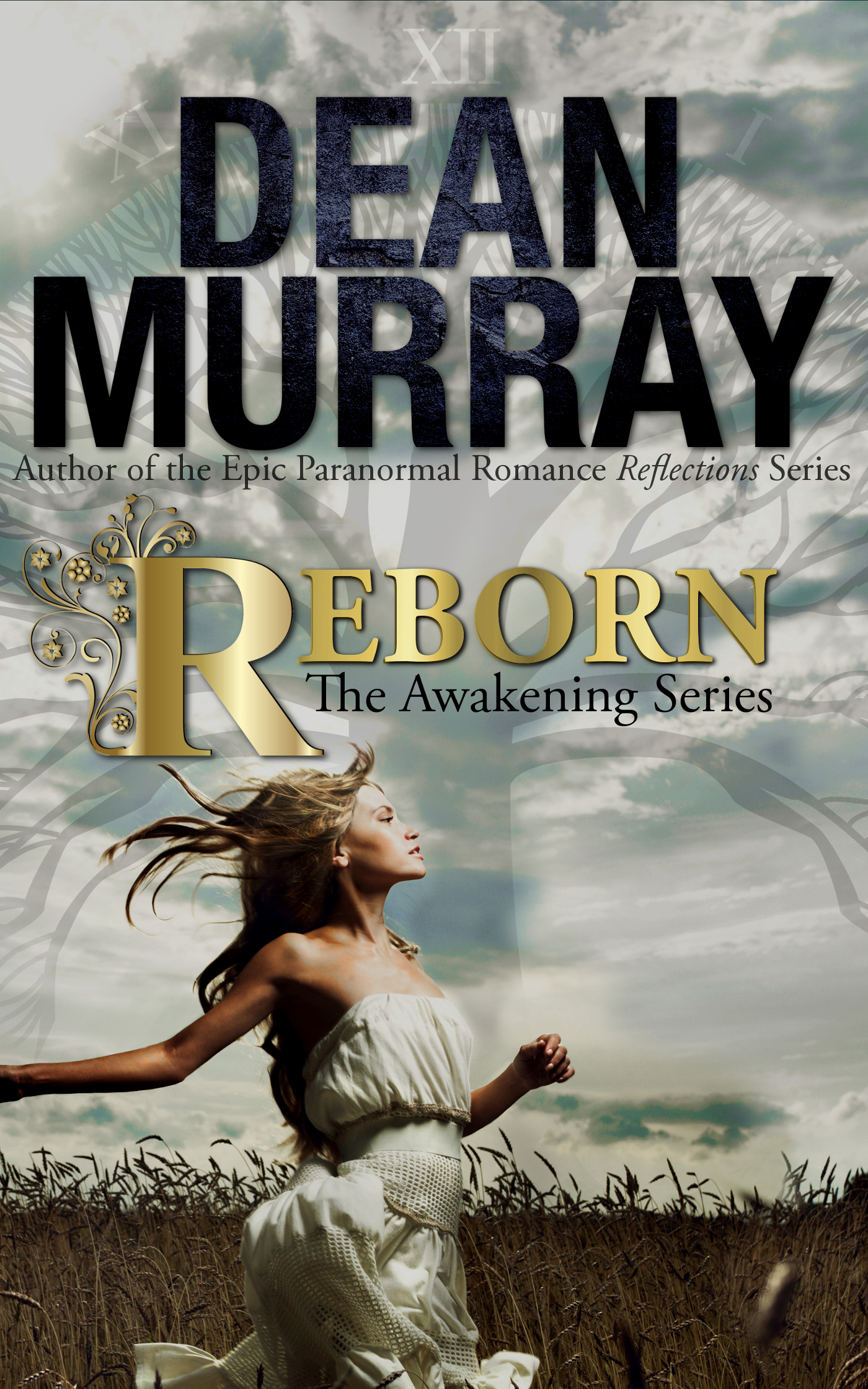 Reborn In Multiverse